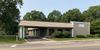 435 S Ironwood Dr photo